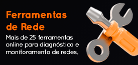 Gubax Tools